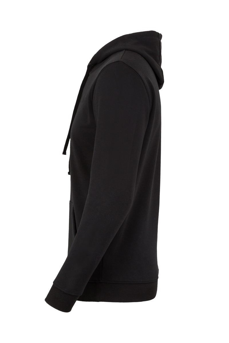 SIDNEY - SUDADERA CON CAPUCHA 270 MUKUA MK605V - Imagen 68