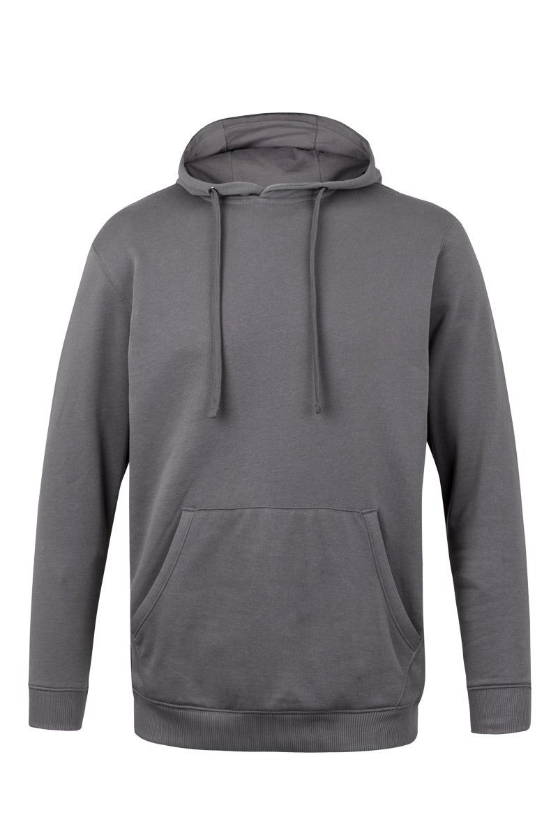 SIDNEY - SUDADERA CON CAPUCHA 270 MUKUA MK605V - Imagen 71