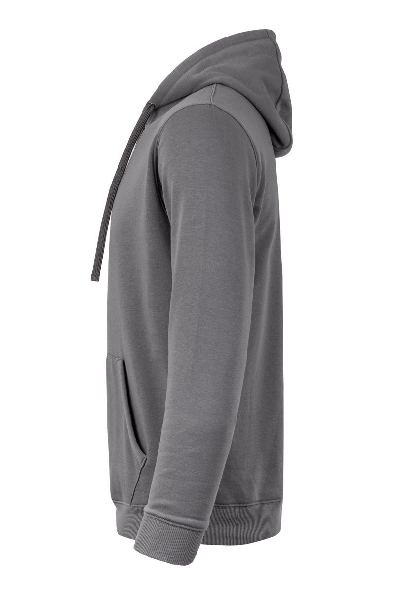 SIDNEY - SUDADERA CON CAPUCHA 270 MUKUA MK605V - Imagen 72