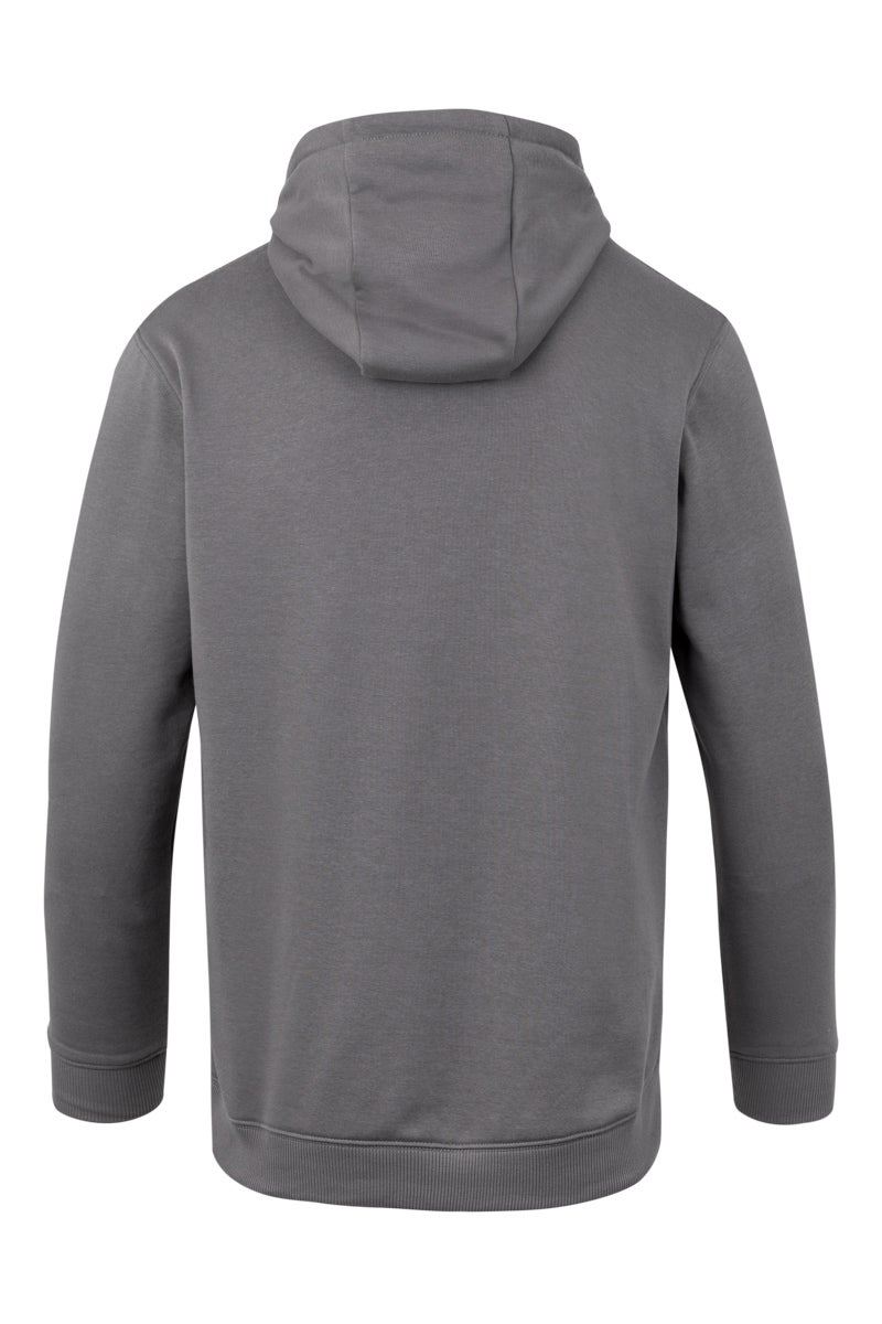 SIDNEY - SUDADERA CON CAPUCHA 270 MUKUA MK605V - Imagen 73