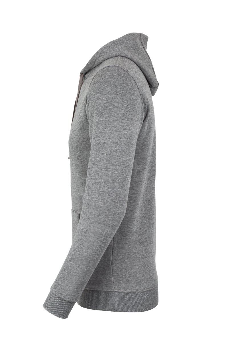 SIDNEY - SUDADERA CON CAPUCHA 270 MUKUA MK605V - Imagen 186