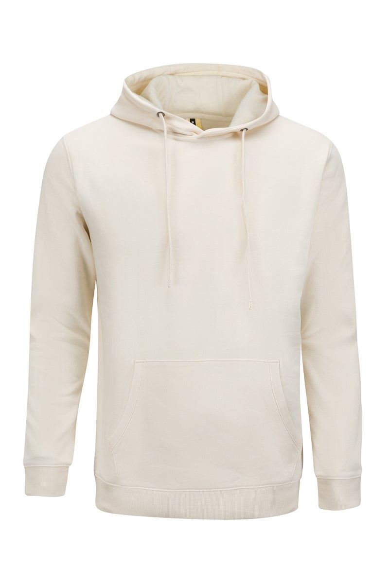 SIDNEY - SUDADERA CON CAPUCHA 270 MUKUA MK605V - Imagen 194
