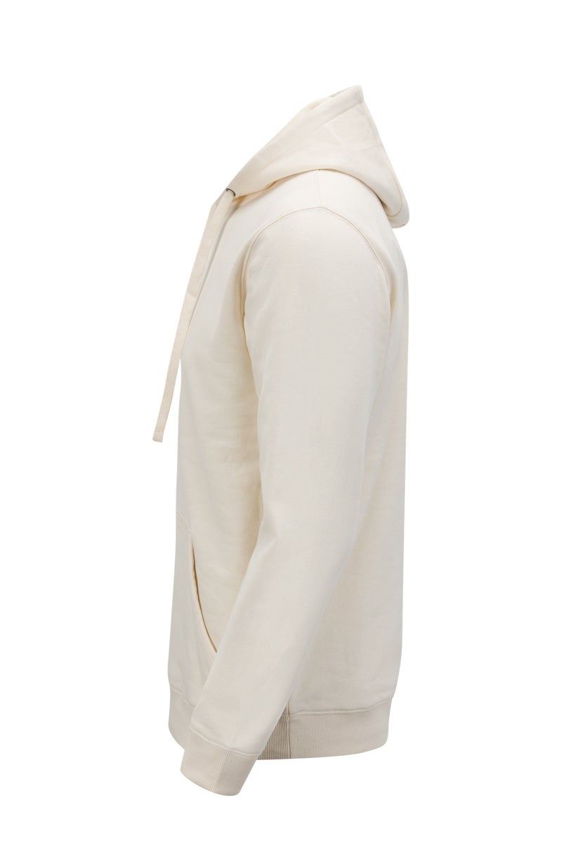 SIDNEY - SUDADERA CON CAPUCHA 270 MUKUA MK605V - Imagen 195