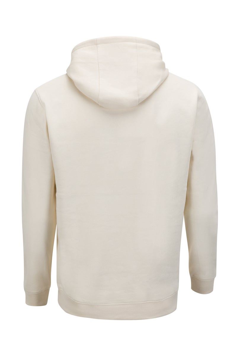 SIDNEY - SUDADERA CON CAPUCHA 270 MUKUA MK605V - Imagen 196