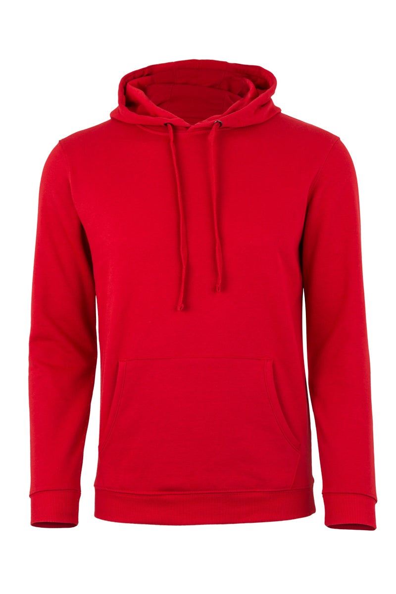 SIDNEY - SUDADERA CON CAPUCHA 270 MUKUA MK605V - Imagen 203