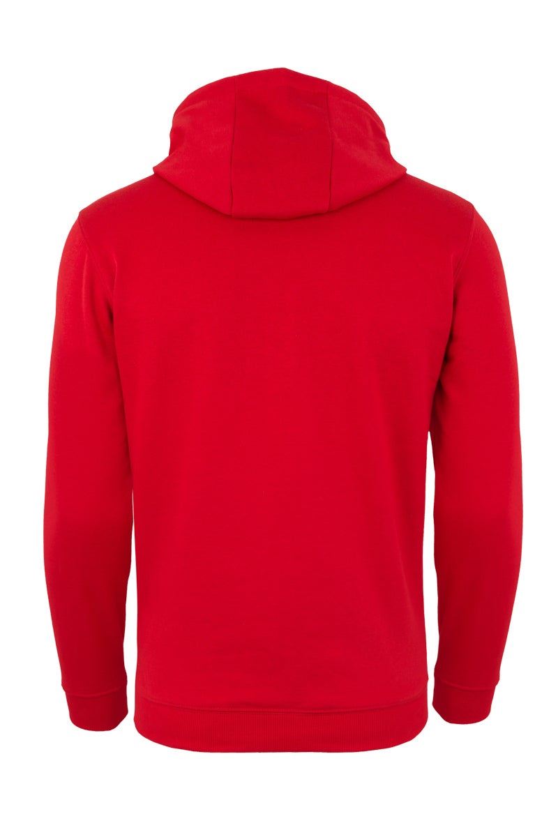 SIDNEY - SUDADERA CON CAPUCHA 270 MUKUA MK605V - Imagen 97