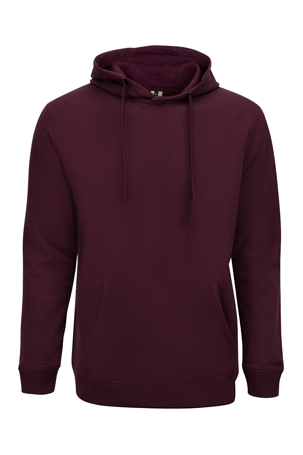 SIDNEY - SUDADERA CON CAPUCHA 270 MUKUA MK605V - Imagen 208