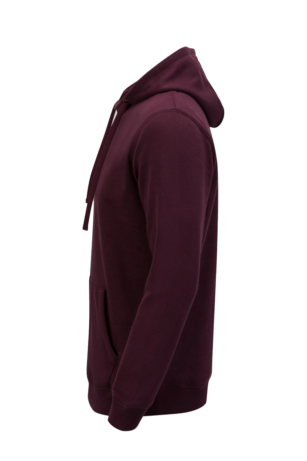 SIDNEY - SUDADERA CON CAPUCHA 270 MUKUA MK605V - Imagen 101