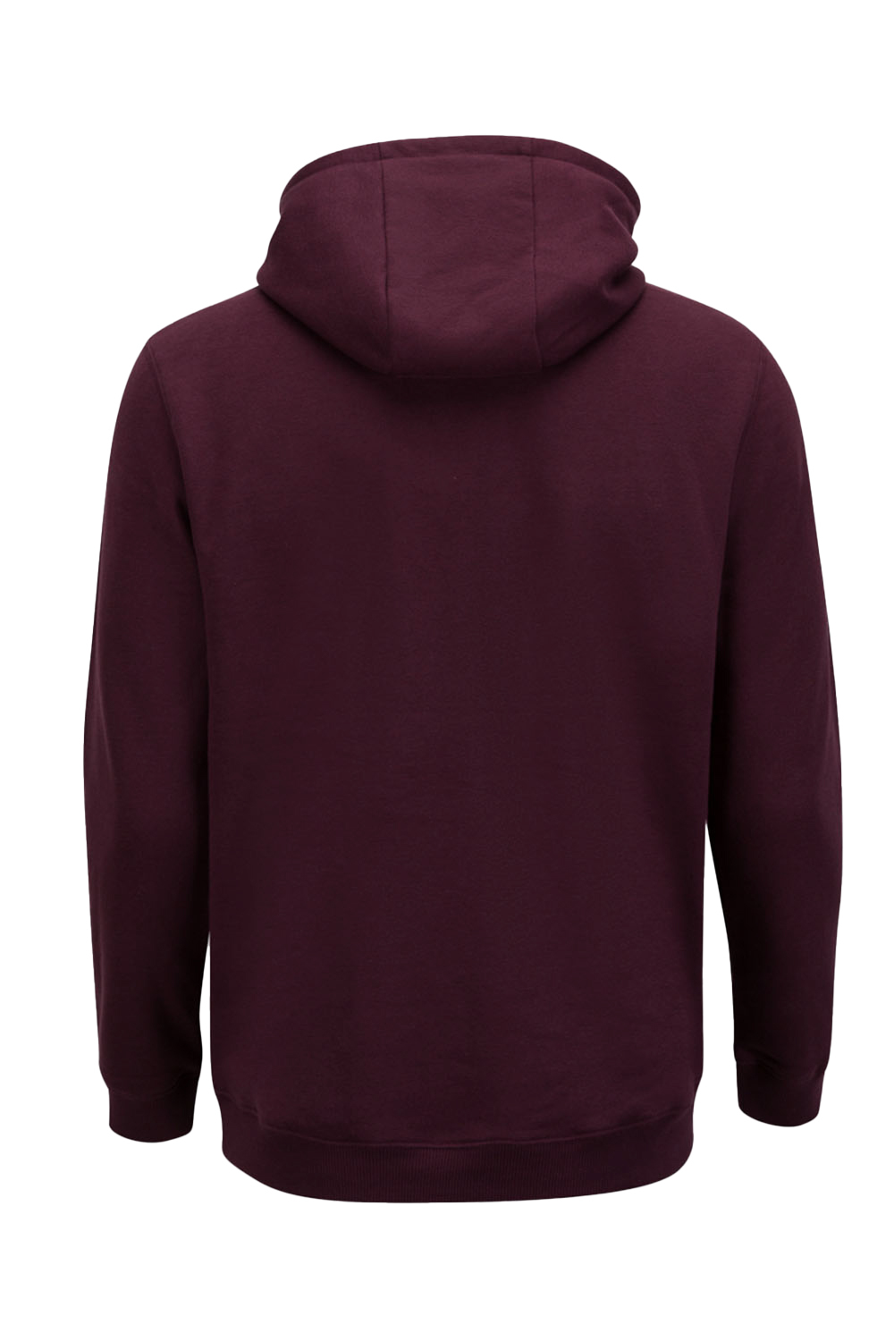 SIDNEY - SUDADERA CON CAPUCHA 270 MUKUA MK605V - Imagen 102
