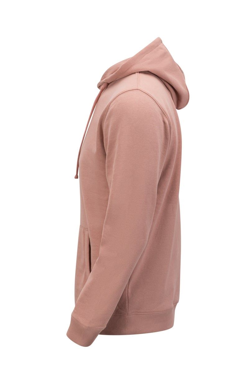 SIDNEY - SUDADERA CON CAPUCHA 270 MUKUA MK605V - Imagen 106
