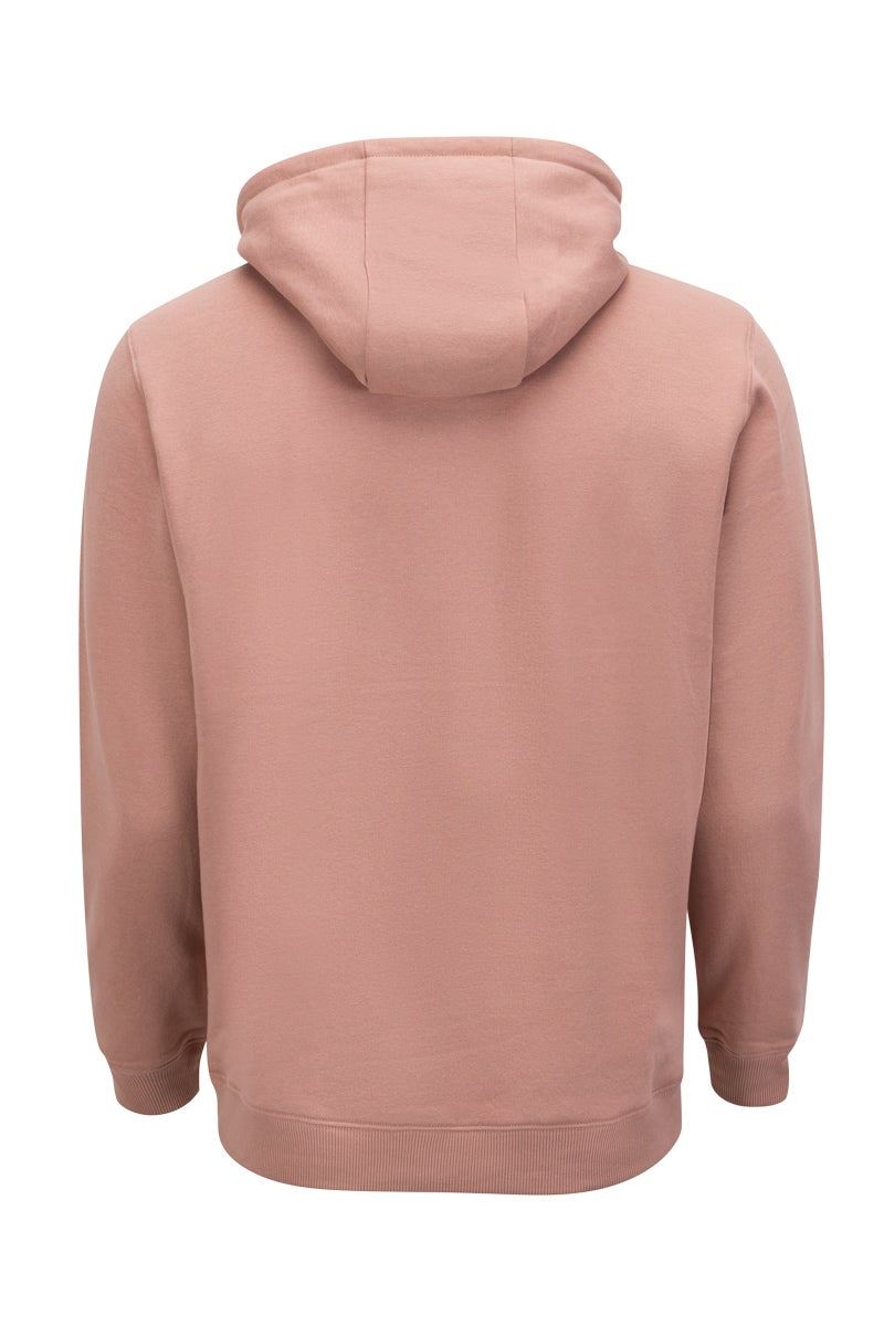 SIDNEY - SUDADERA CON CAPUCHA 270 MUKUA MK605V - Imagen 107
