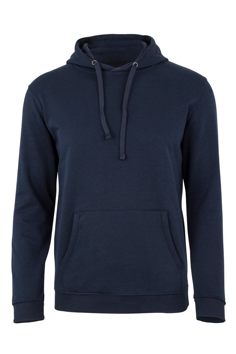 SIDNEY - SUDADERA CON CAPUCHA 270 MUKUA MK605V - Imagen 222
