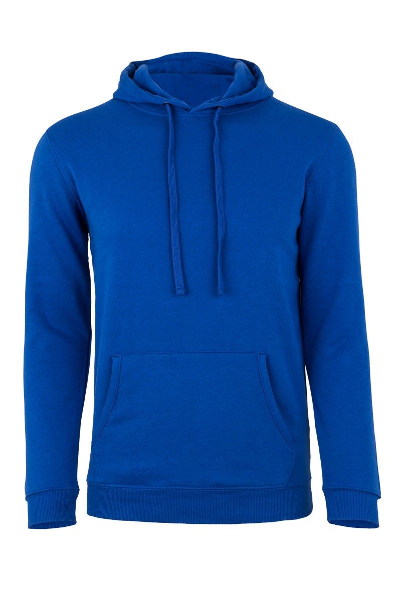 SIDNEY - SUDADERA CON CAPUCHA 270 MUKUA MK605V - Imagen 228