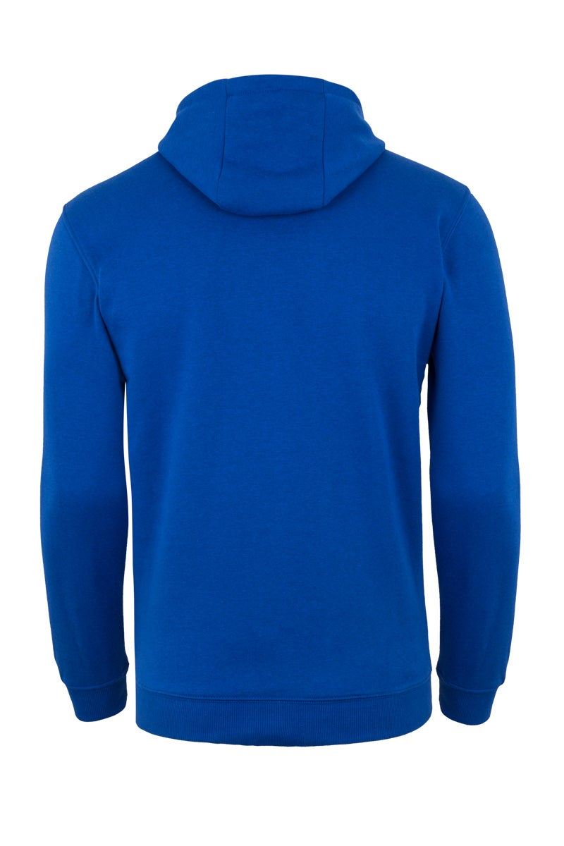 SIDNEY - SUDADERA CON CAPUCHA 270 MUKUA MK605V - Imagen 121