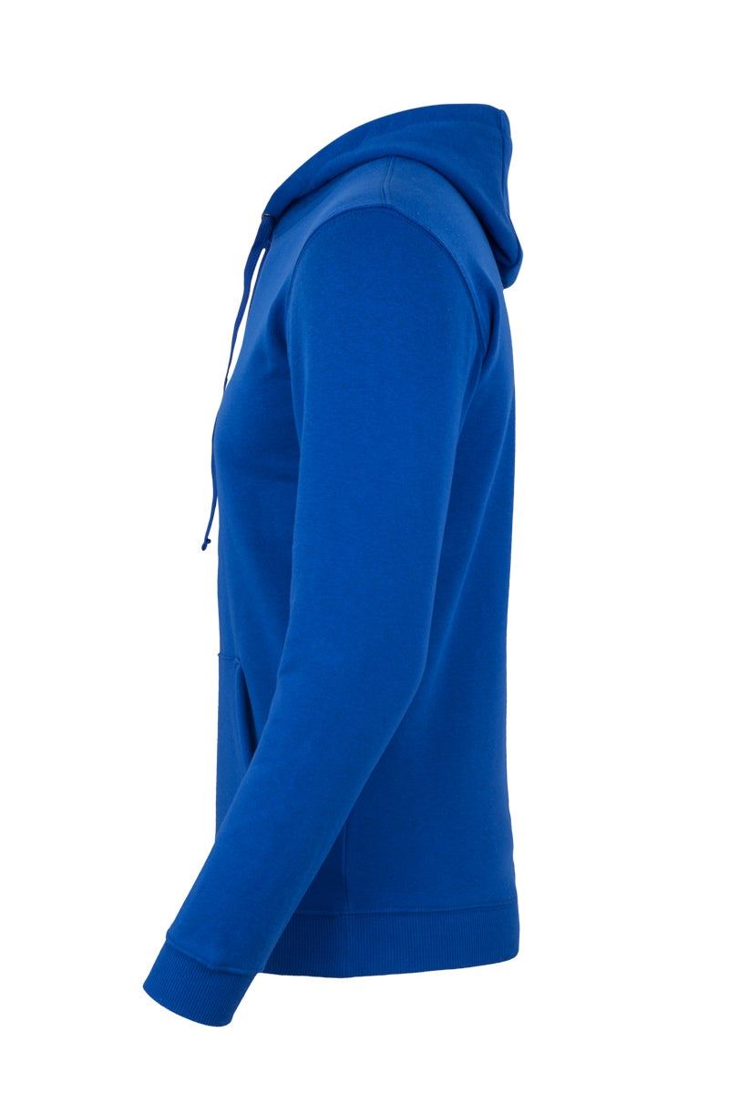 SIDNEY - SUDADERA CON CAPUCHA 270 MUKUA MK605V - Imagen 230