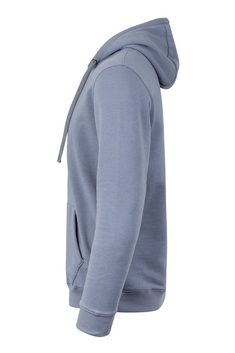 SIDNEY - SUDADERA CON CAPUCHA 270 MUKUA MK605V - Imagen 126