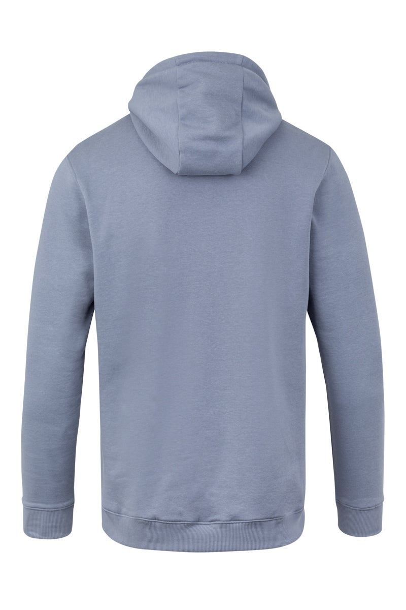 SIDNEY - SUDADERA CON CAPUCHA 270 MUKUA MK605V - Imagen 127