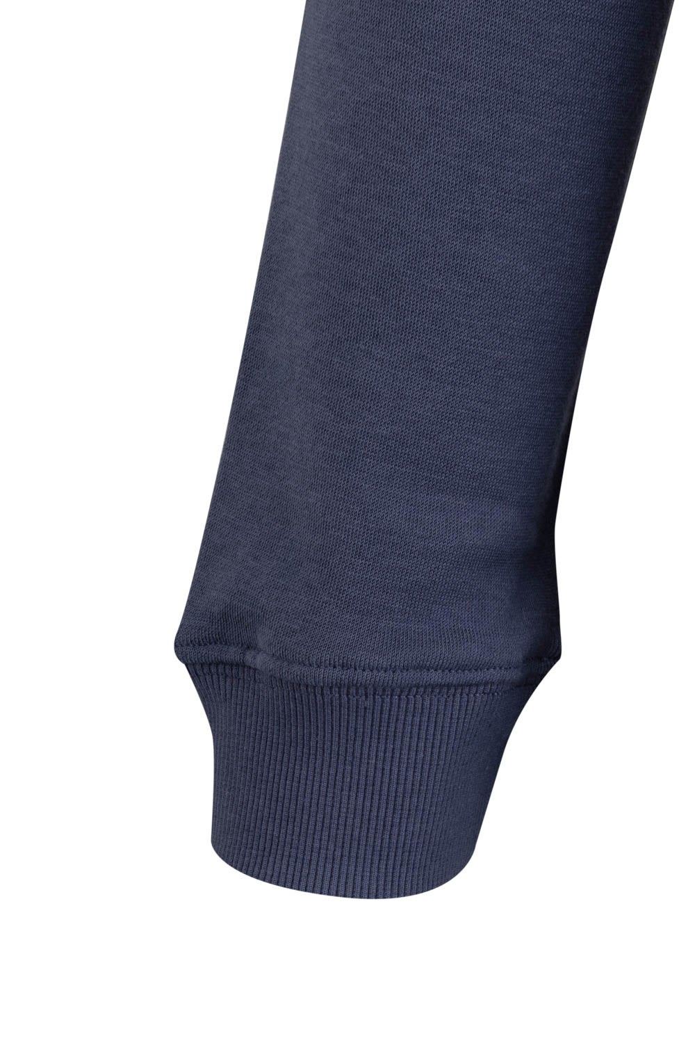 SIDNEY - SUDADERA CON CAPUCHA 270 MUKUA MK605V - Imagen 240