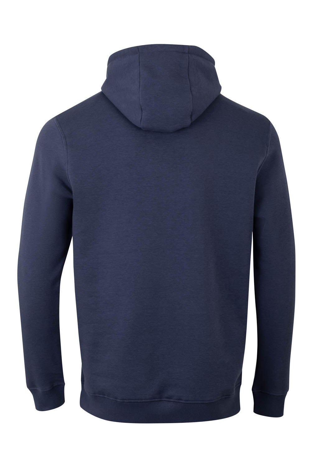 SIDNEY - SUDADERA CON CAPUCHA 270 MUKUA MK605V - Imagen 135