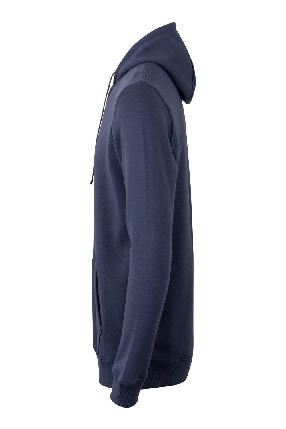SIDNEY - SUDADERA CON CAPUCHA 270 MUKUA MK605V - Imagen 244