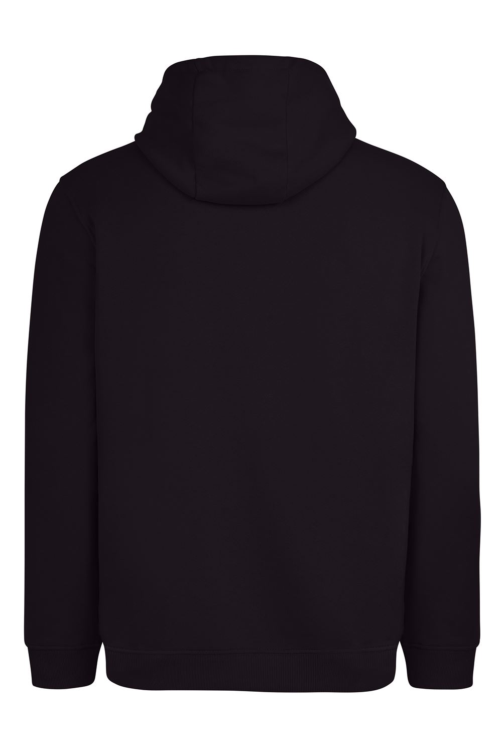 SIDNEY - SUDADERA CON CAPUCHA 270 MUKUA MK605V - Imagen 248