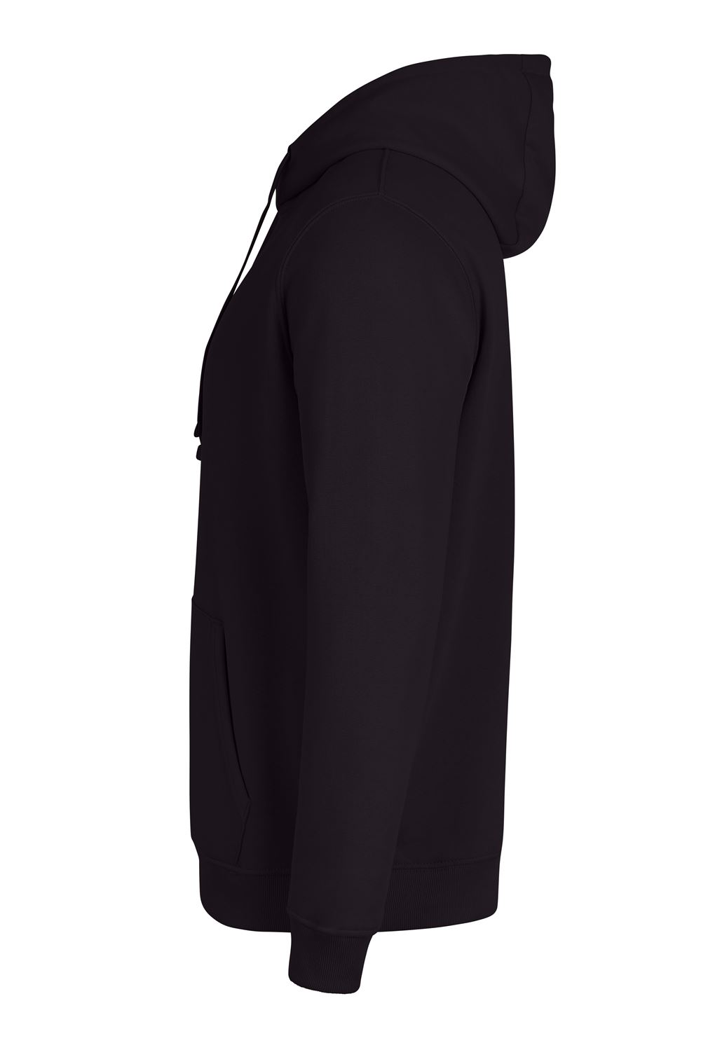 SIDNEY - SUDADERA CON CAPUCHA 270 MUKUA MK605V - Imagen 141