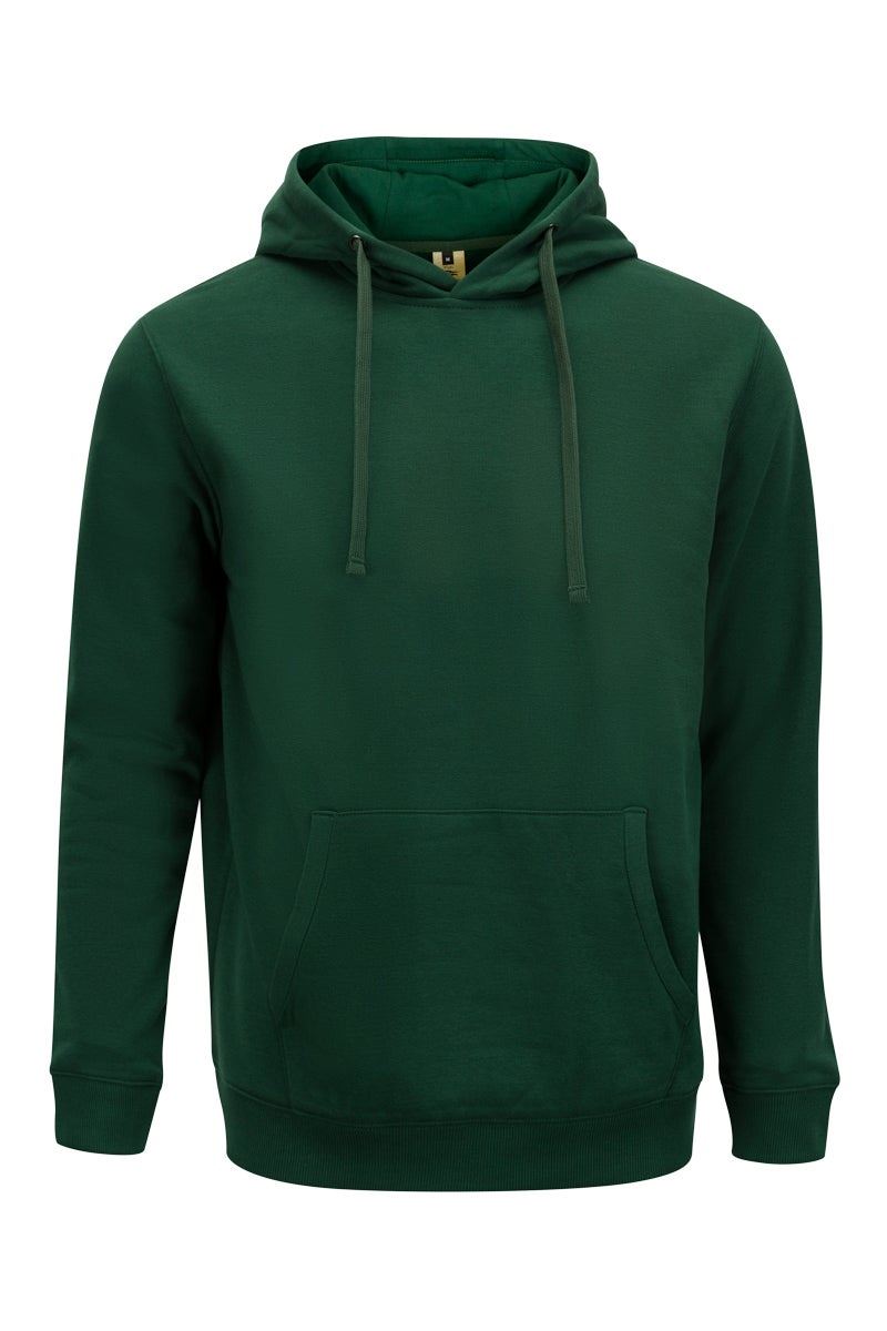 SIDNEY - SUDADERA CON CAPUCHA 270 MUKUA MK605V - Imagen 148