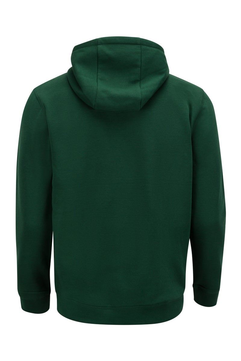 SIDNEY - SUDADERA CON CAPUCHA 270 MUKUA MK605V - Imagen 259