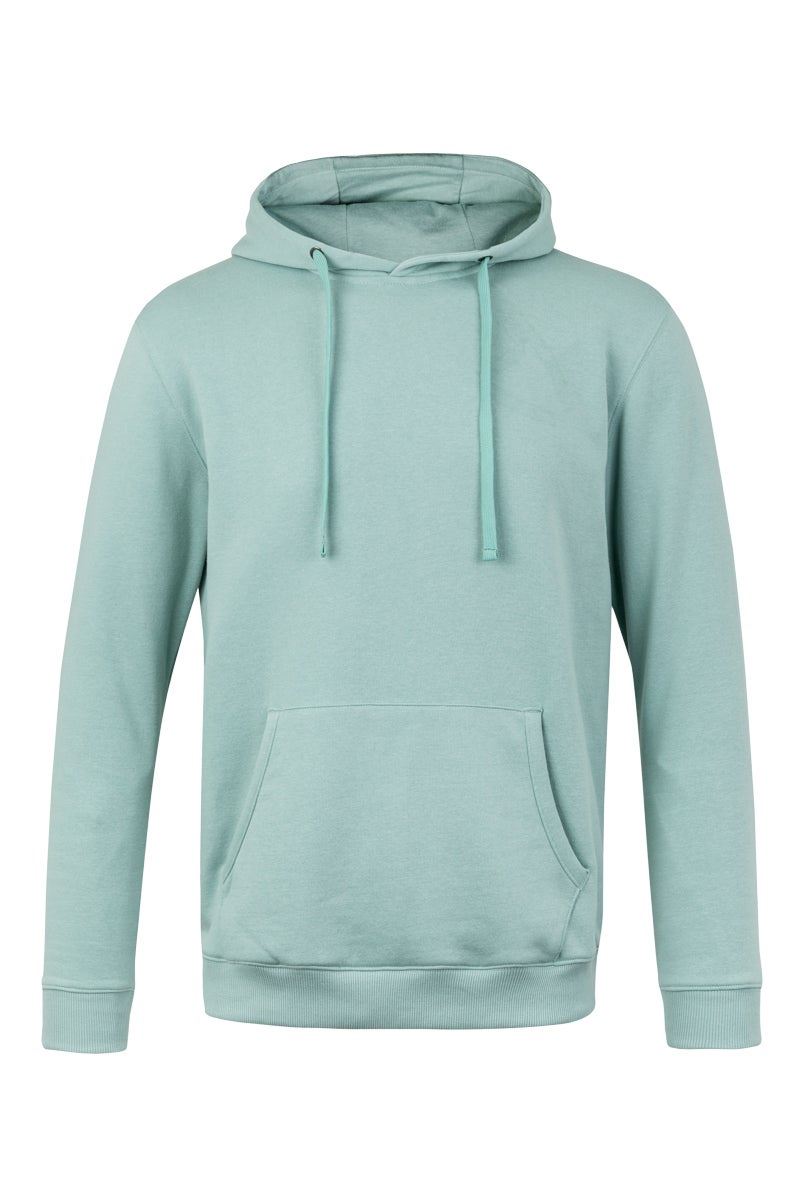 SIDNEY - SUDADERA CON CAPUCHA 270 MUKUA MK605V - Imagen 261