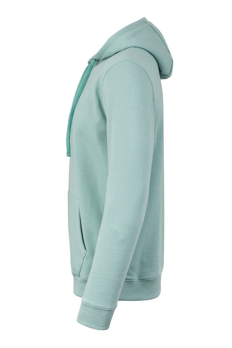 SIDNEY - SUDADERA CON CAPUCHA 270 MUKUA MK605V - Imagen 155