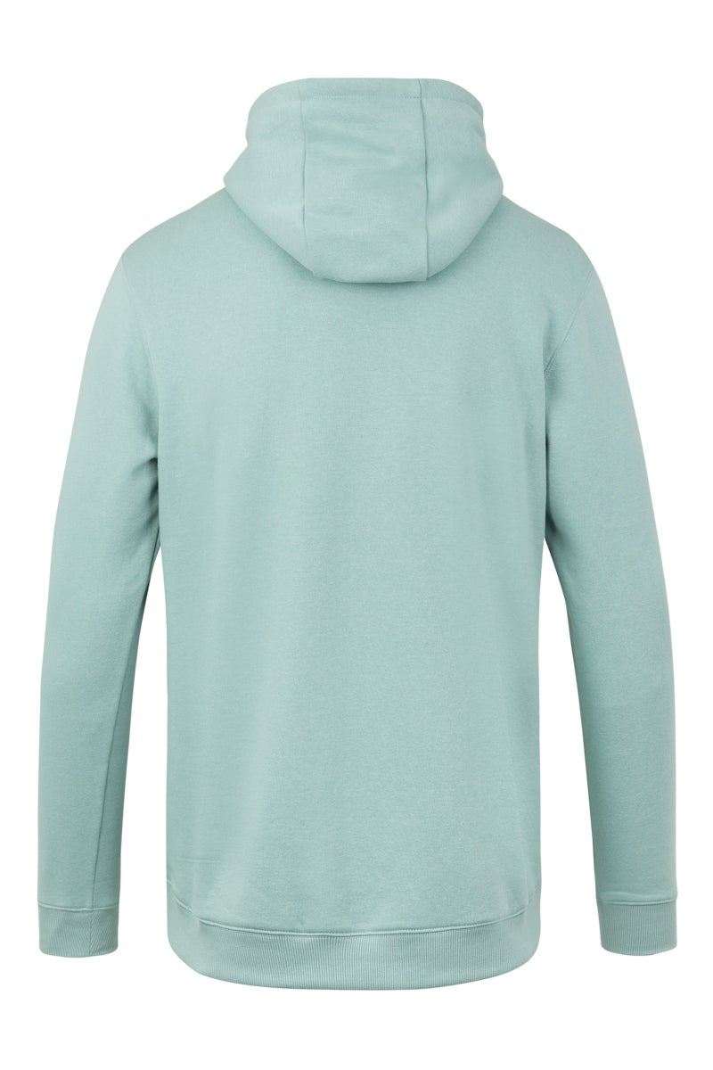 SIDNEY - SUDADERA CON CAPUCHA 270 MUKUA MK605V - Imagen 156