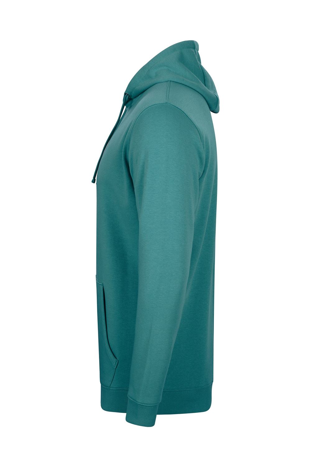 SIDNEY - SUDADERA CON CAPUCHA 270 MUKUA MK605V - Imagen 161