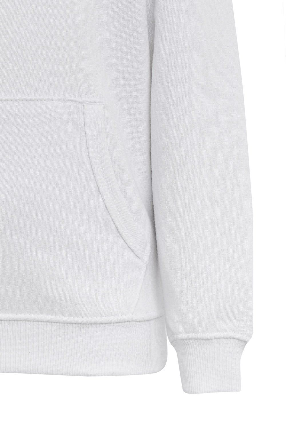 SIDNEY KIDS - SUDADERA CON CAPUCHA KIDS 270 MUKUA MK606V - Imagen 37