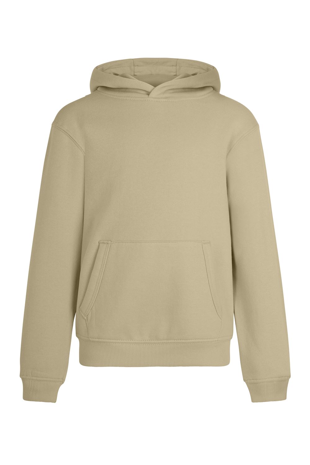 SIDNEY KIDS - SUDADERA CON CAPUCHA KIDS 270 MUKUA MK606V - Imagen 18