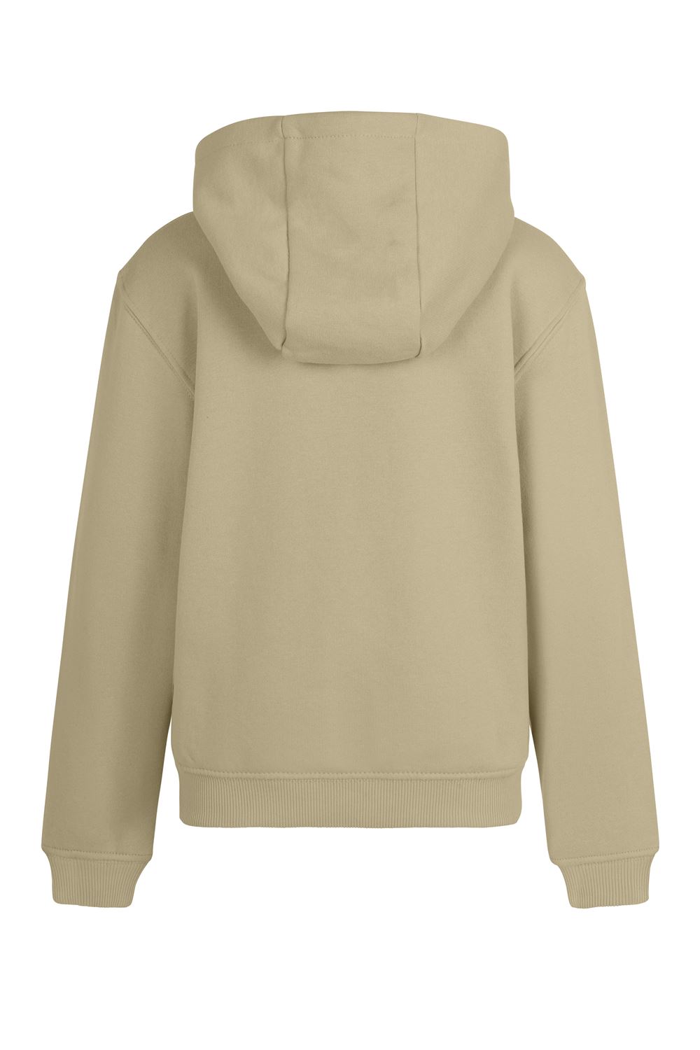 SIDNEY KIDS - SUDADERA CON CAPUCHA KIDS 270 MUKUA MK606V - Imagen 46
