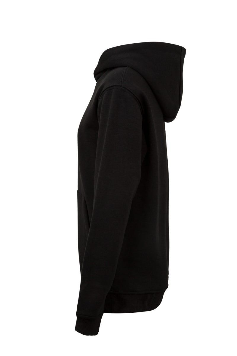 SIDNEY KIDS - SUDADERA CON CAPUCHA KIDS 270 MUKUA MK606V - Imagen 52