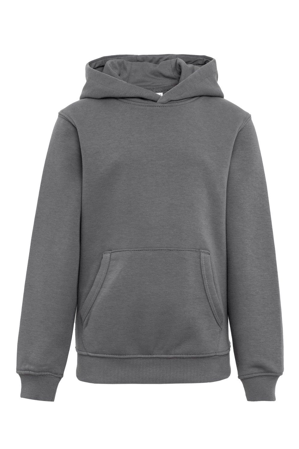 SIDNEY KIDS - SUDADERA CON CAPUCHA KIDS 270 MUKUA MK606V - Imagen 53
