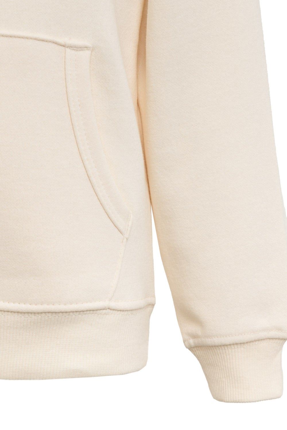 SIDNEY KIDS - SUDADERA CON CAPUCHA KIDS 270 MUKUA MK606V - Imagen 75