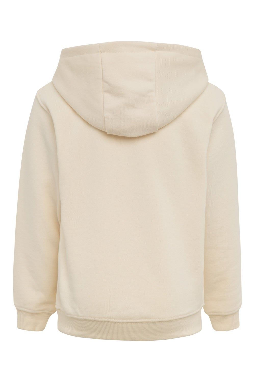 SIDNEY KIDS - SUDADERA CON CAPUCHA KIDS 270 MUKUA MK606V - Imagen 79