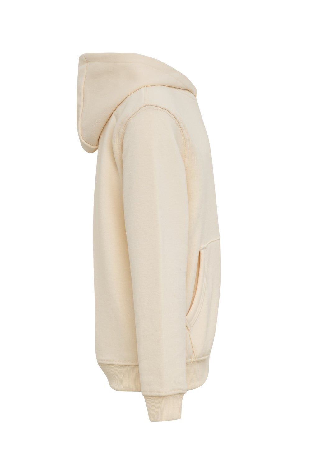 SIDNEY KIDS - SUDADERA CON CAPUCHA KIDS 270 MUKUA MK606V - Imagen 81