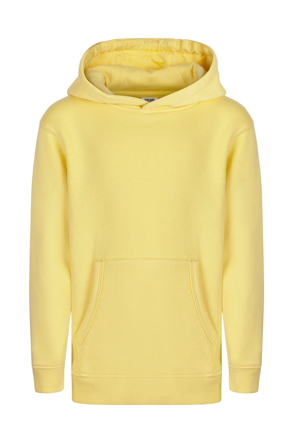 SIDNEY KIDS - SUDADERA CON CAPUCHA KIDS 270 MUKUA MK606V - Imagen 22