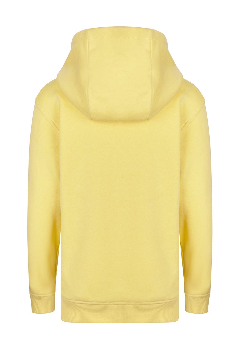 SIDNEY KIDS - SUDADERA CON CAPUCHA KIDS 270 MUKUA MK606V - Imagen 84