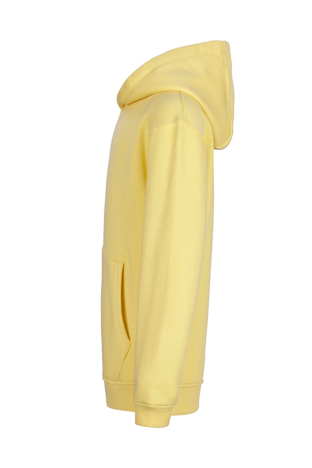 SIDNEY KIDS - SUDADERA CON CAPUCHA KIDS 270 MUKUA MK606V - Imagen 85