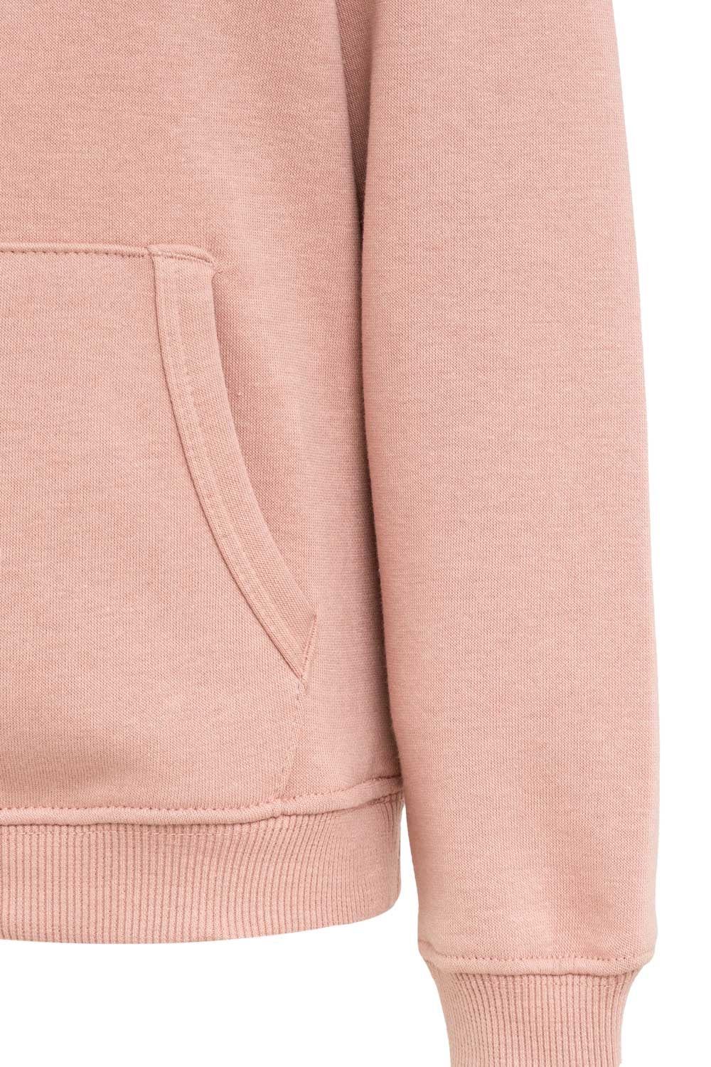 SIDNEY KIDS - SUDADERA CON CAPUCHA KIDS 270 MUKUA MK606V - Imagen 98