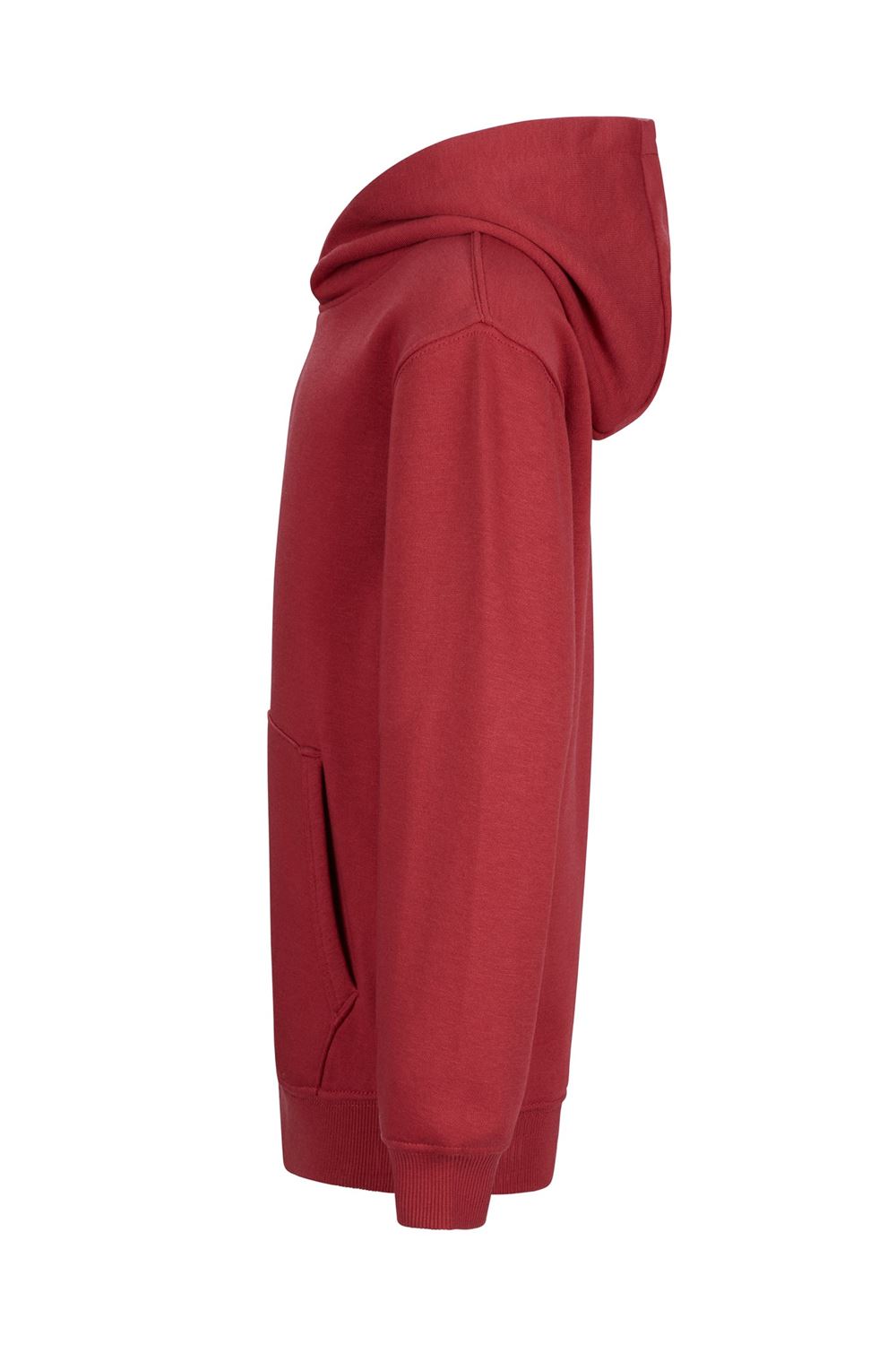 SIDNEY KIDS - SUDADERA CON CAPUCHA KIDS 270 MUKUA MK606V - Imagen 28