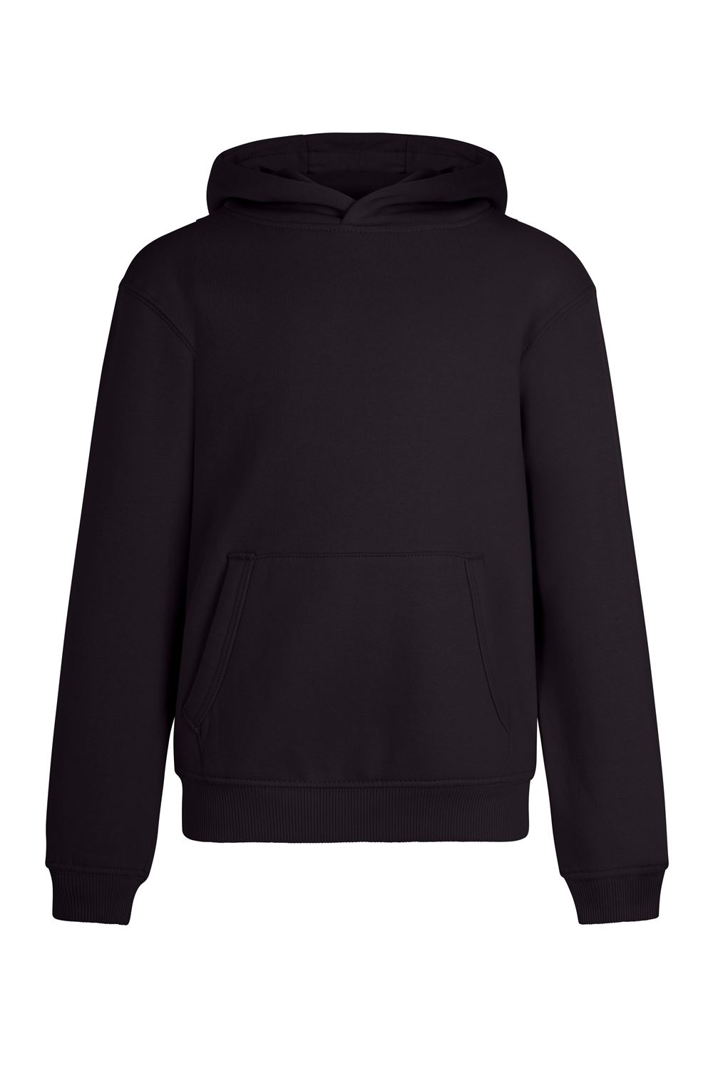 SIDNEY KIDS - SUDADERA CON CAPUCHA KIDS 270 MUKUA MK606V - Imagen 135