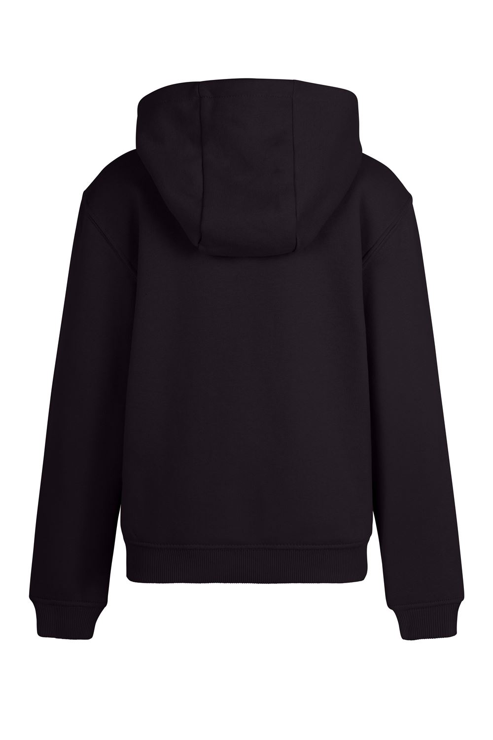 SIDNEY KIDS - SUDADERA CON CAPUCHA KIDS 270 MUKUA MK606V - Imagen 30