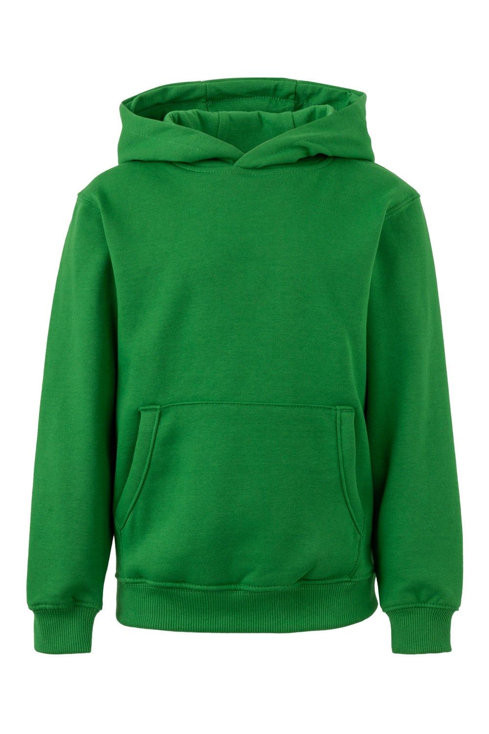 SIDNEY KIDS - SUDADERA CON CAPUCHA KIDS 270 MUKUA MK606V - Imagen 138