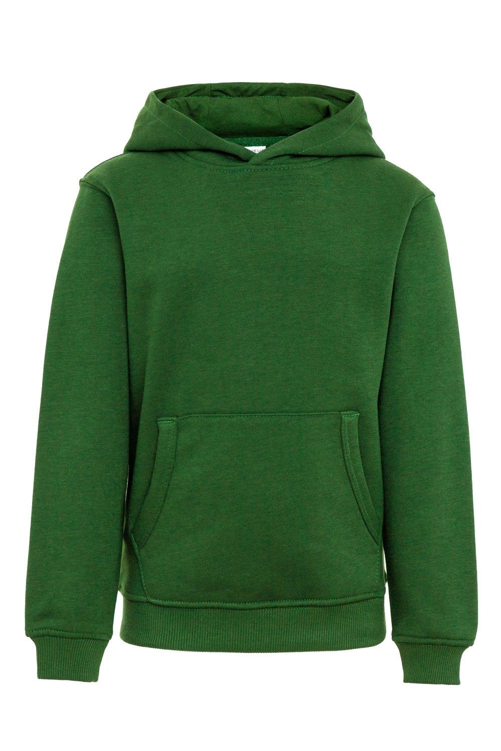 SIDNEY KIDS - SUDADERA CON CAPUCHA KIDS 270 MUKUA MK606V - Imagen 147