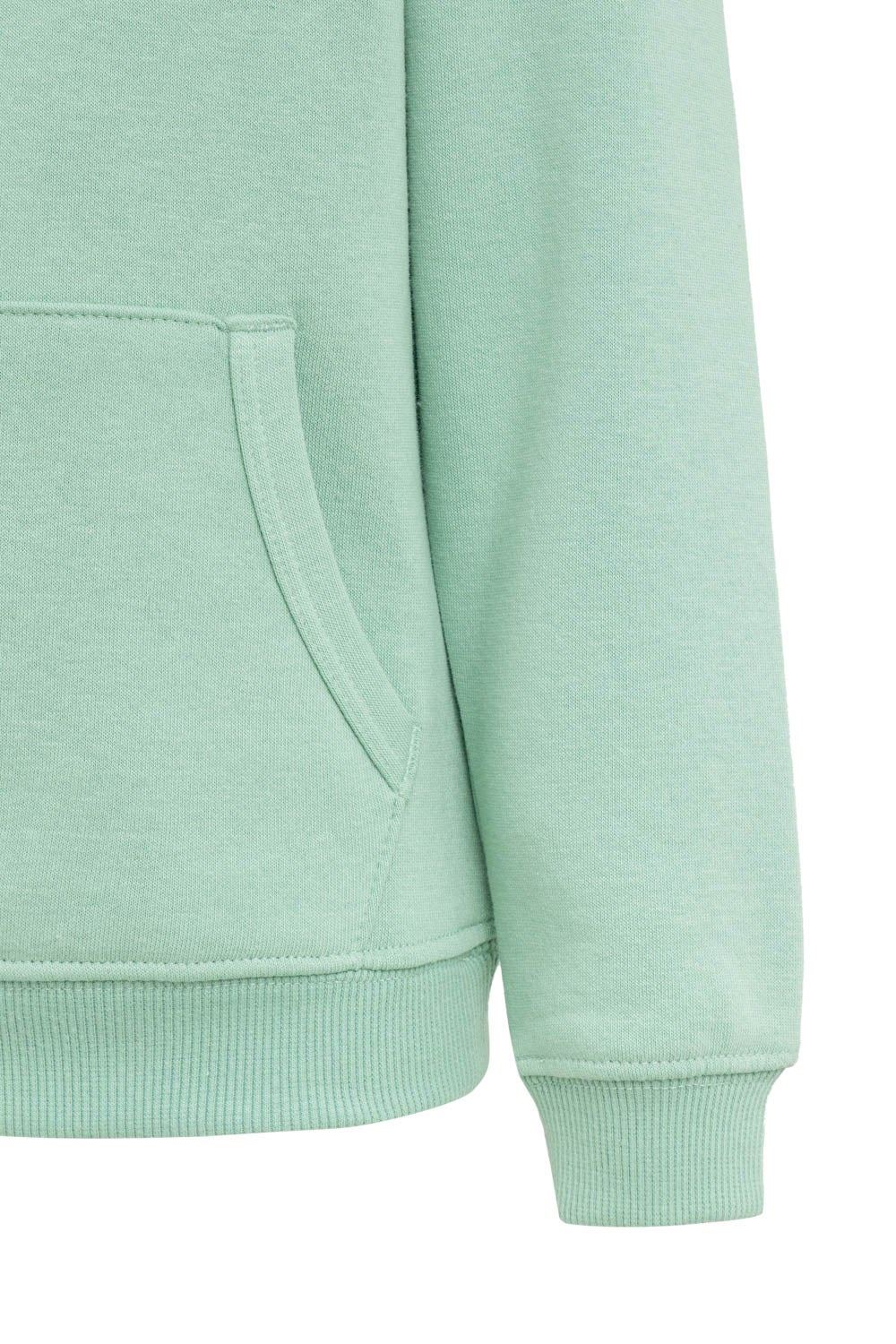 SIDNEY KIDS - SUDADERA CON CAPUCHA KIDS 270 MUKUA MK606V - Imagen 153